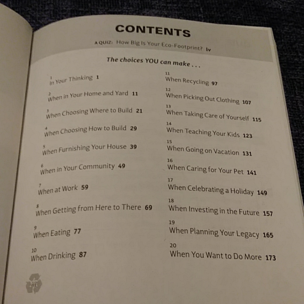 Book - Picture 4 of 7